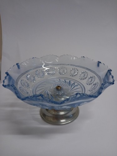 Bagley glass katherine - glass,