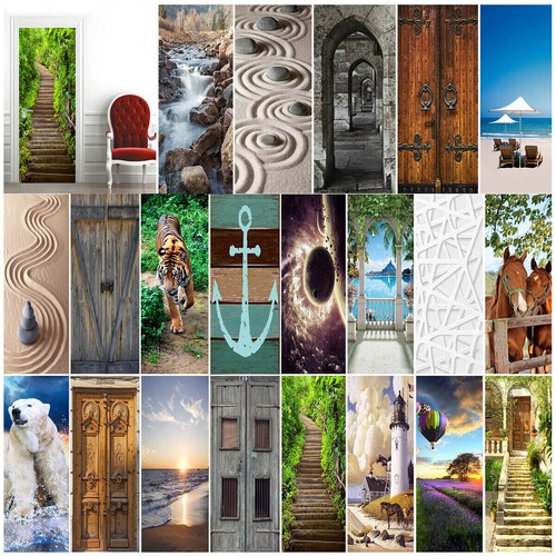 Wall art beach - wall,