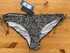 BHS Bikini Briefs Tie Sides