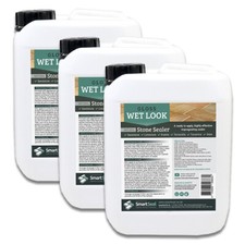 SmartSeal WET LOOK Stone