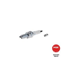 NGK 4339 SPARK PLUG FOR