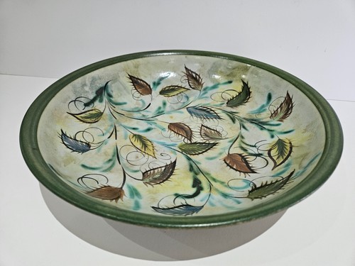Vintage glyn colledge shallow - glyn,
