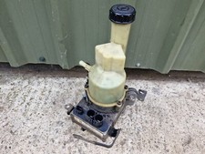 Peugeot Expert / Dispatch /