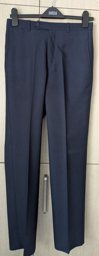 Farah mens trousers - farah,