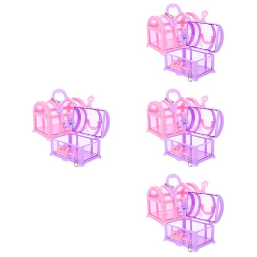 Sturdy abs plastic small - sturdy,