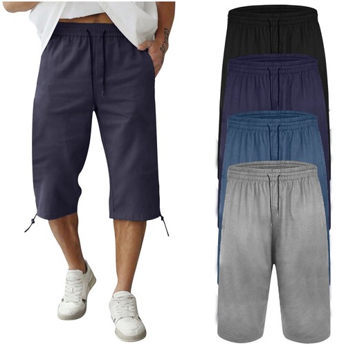 Mens summer shorts - summer,
