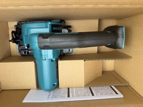 Makita cordless circular - cordless, saw