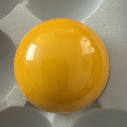 Replacement yellow snooker - replacement,