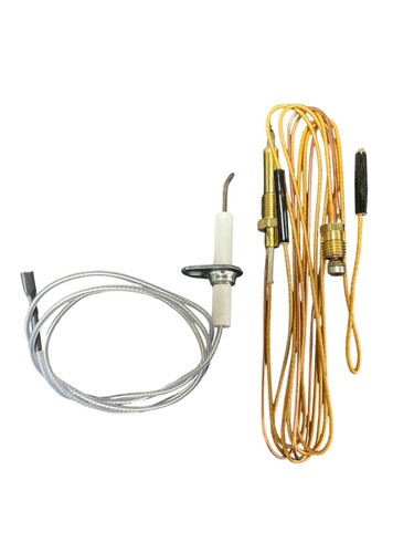 Thetford electrode - thetford,