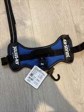 Julius K9 IDC Power Dog