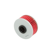 1X OIL FILTER FITS: YAMAHA FJ