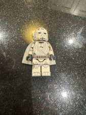 Clone Army Customs, Clone
