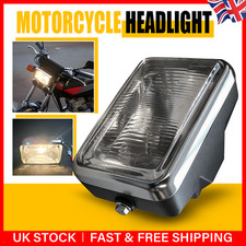 For honda cg125 cb125 black - honda,