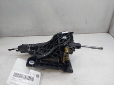 6C1R7C453NC gear lever for