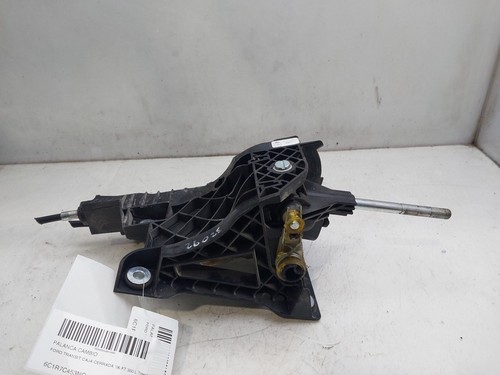 6c1r7c453nc gear lever for - 6c1r7c453nc,