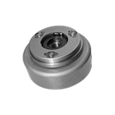 Flywheel - 190cc Thumpstar/WPB