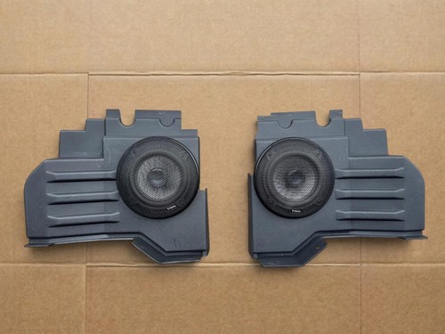 Defender tdci csw rear tub - defender,