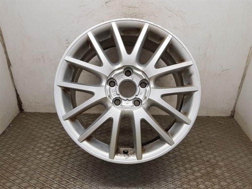2004 2010 mk5 volkswagen - 2004-2010, 1k