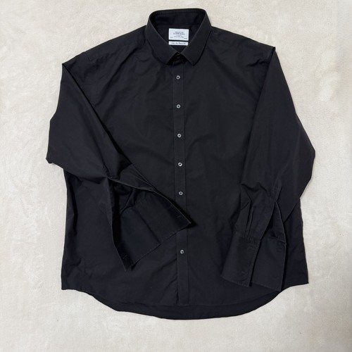 Charles tyrwhitt shirt mens - charles,