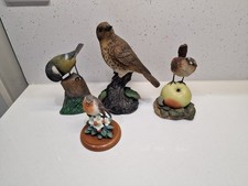 VTG 4 Arden Sculpture By