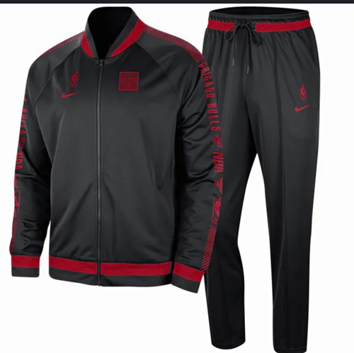 Nike chicago bulls nba dri - nba, dri-fit