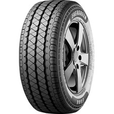 165/70 R13 Evergreen Tyres