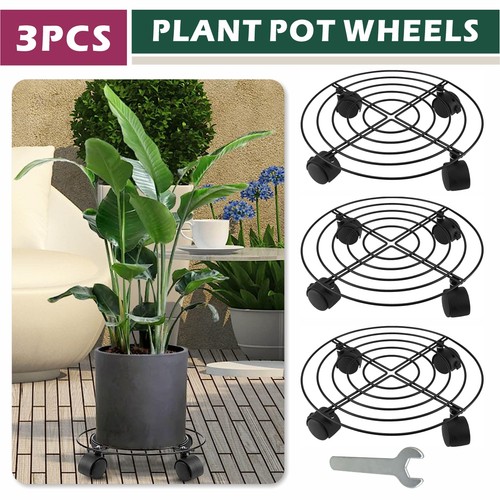 3pcs 27cm heavy - 27cm, heavy-duty