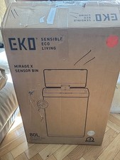 EKO Sensible Eco Living