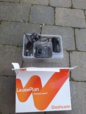 Dashcam LeasePlan 2.4 inch LCD