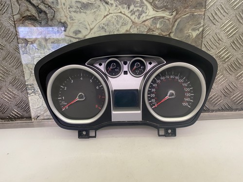 2008 2011 ford focus - 2008-2011,