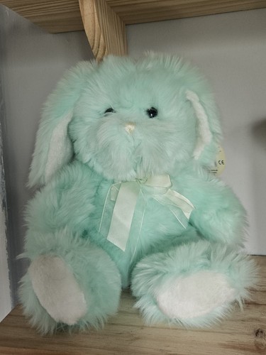 Superdrug sitting cute - sitting,