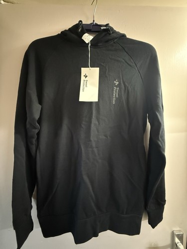 Sweet protection chaser hoodie - sweet,