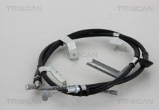 Fits triscan 8140 10166 - ✅fits,