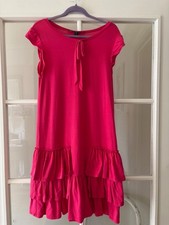 LILI GAUFRETTE (France) stunning  Girls Dress - 11-12 years