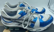 Asics Kinsei OG, Men’s Size