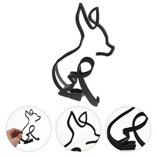 Dog ornaments for - ornaments, the