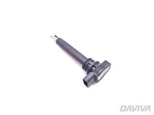 Passat ignition coil 0 - coil, 2.0