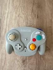 GAMECUBE WAVEBIRD CONTROLLER