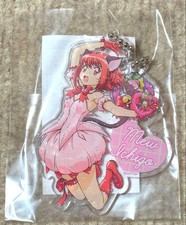 Tokyo Mew Mew Mew New~ Molly