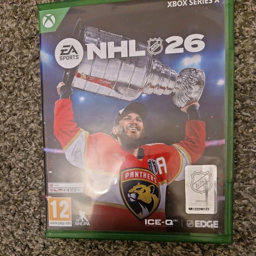 Sports nhl microsoft - 26,