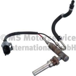 Dpf soot particulate - dpf, filter