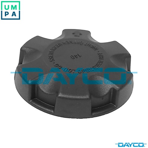 Cap coolant tank drc049 for - drc049,