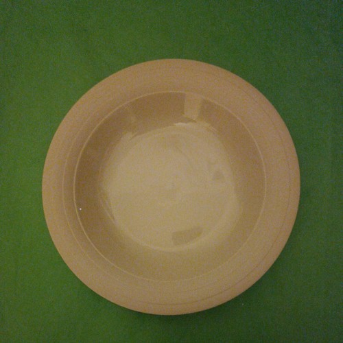 Hornsea concept bowl - hornsea,