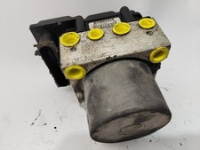 46802215 abs FIAT PANDA 169