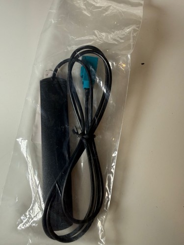 Bluetooth wifi antenna fakra - wifi,