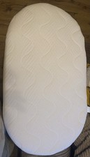 Baby Mattress Moses Basket /