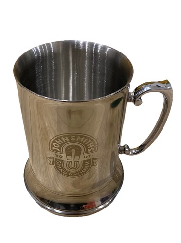 John smiths tankard - tankard, special