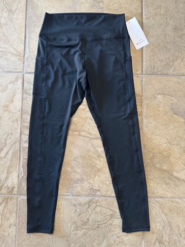 Lululemon leggings length - leggings, (length