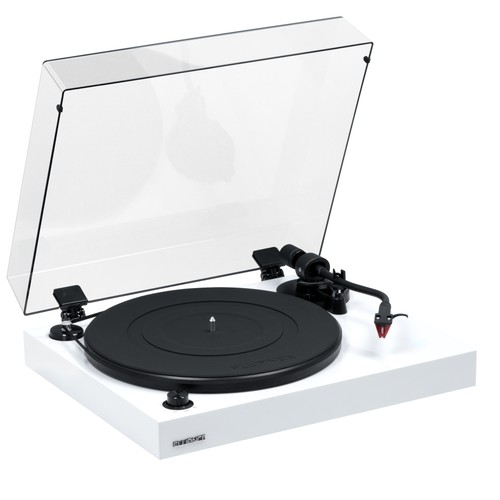 Fluance reference high - fluance,