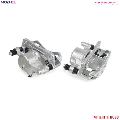 Brake caliper j3212009 for - brake,
